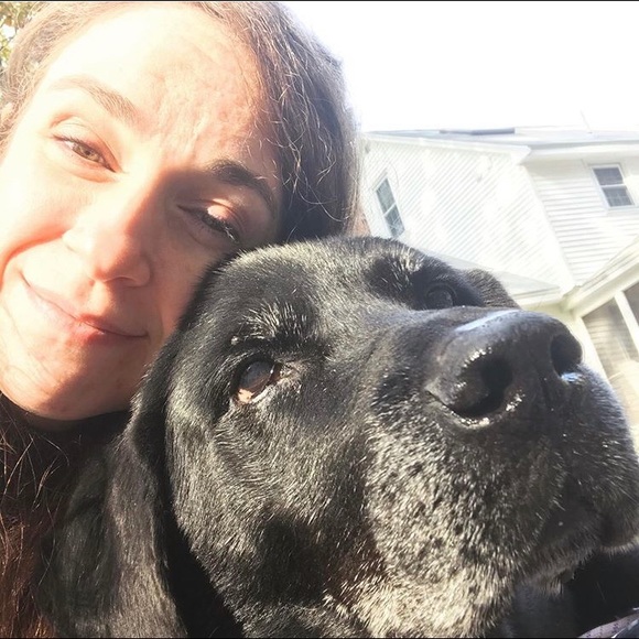 Meet your Posher, Everly - Picture 3 of 5